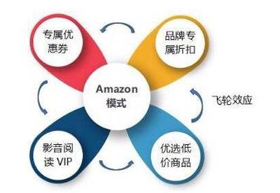 會員制社交電商模式 電子商務平臺運營的新范式