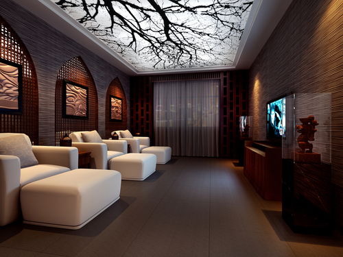 美容院如何進行管理